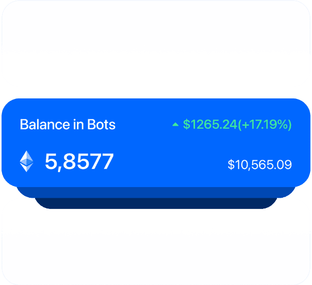 Track Your Balance